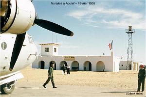 150-AERODROME-ET-BASE-1945-1962-34- (25) AOULEF